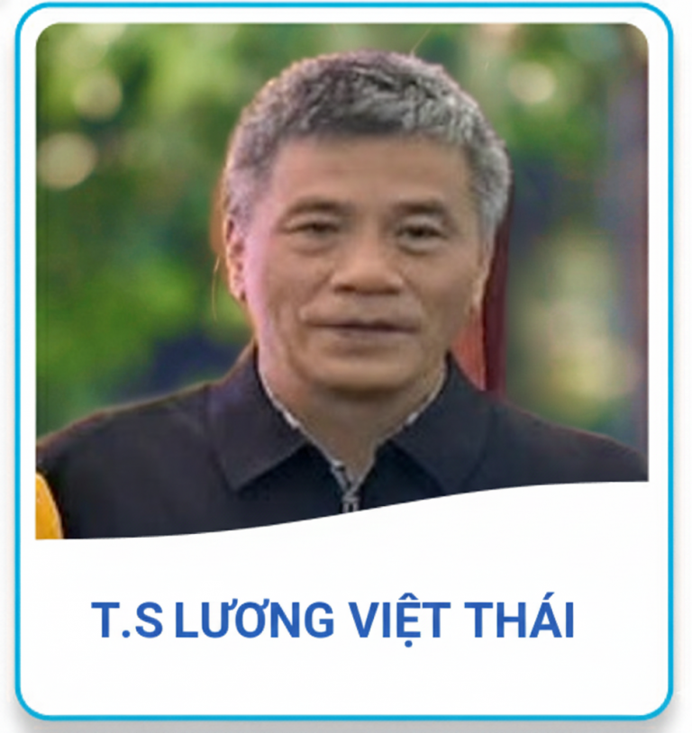 Thư viện ảnh