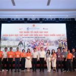 tap-huan-to%cc%89-chuc-day-hoc-mon-giao-duc-the-chat-cap-tieu-hoc-theo-chien-luo%cc%a3c-6c-cho-cac-truong-tieu-hoc-o-khu-vuc-mien-trung-va-tay-nguyen-dot-2