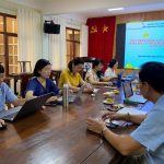 seminar-khoa-hoc-chu-de-thuc-trang-nang-luc-so-cua-hoc-sinh-trung-hoc-co-so-o-viet-nam-goc-nhin-tu-giao-vien