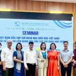 seminar-khoa-hoc-quy-dinh-cua-tap-chi-khoa-hoc-giao-duc-viet-nam-va-mot-so-thong-tin-lien-quan-den-cac-tap-chi-khoa-hoc-quoc-te