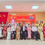 to-chuc-thanh-cong-dai-hoi-chi-bo-trung-tam-phat-trien-ben-vung-chat-luong-giao-duc-pho-thong-quoc-gia-nhiem-ky-2025-2027