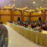 tap-huan-giao-vien-cac-truong-tieu-hoc-tinh-ben-tre-ve-chuong-trinh-phat-trien-truong-hoc-xanh-sach-khoe-cap-tieu-hoc-nam-hoc-2025-2026
