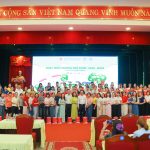 tap-huan-giao-vien-cac-truong-tieu-hoc-tinh-tuyen-quang-ve-chuong-trinh-phat-trien-truong-hoc-xanh-sach-khoe-cap-tieu-hoc-nam-hoc-2025-2026