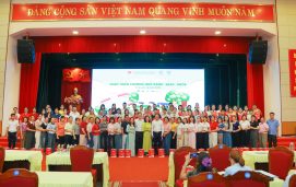 Bài Liên Quan