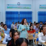 tap-huan-giao-vien-cac-truong-tieu-hoc-thanh-pho-can-tho-ve-chuong-trinh-phat-trien-truong-hoc-xanh-sach-khoe-cap-tieu-hoc-nam-hoc-2025-2026