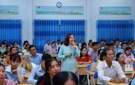 Bài Liên Quan