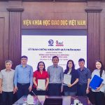 le-trao-chung-nhan-tham-dinh-khung-chuong-trinh-tieng-anh-thong-qua-mon-hoc-va-mon-hoc-bang-tieng-anh