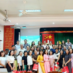 tap-huan-giao-vien-cac-truong-tieu-hoc-tinh-phu-yen-chuong-trinh-phat-trien-truong-hoc-xanh-sach-khoe-cap-tieu-hoc-nam-hoc-2025-2026