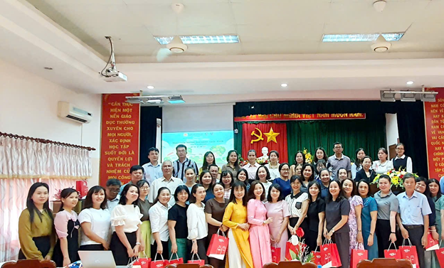 Thư viện ảnh