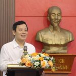 hoi-thao-gop-y-sach-80-nam-giao-duc-viet-nam