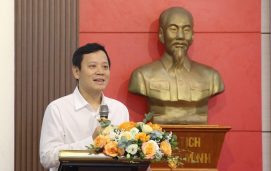 Bài Liên Quan