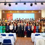 hoi-thao-giao-duc-pho-thong-trong-boi-canh-moi-thuc-trang-va-dinh-huong-phat-trien