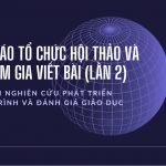 thong-bao-to-chuc-hoi-thao-va-moi-tham-gia-viet-bai-lan-2