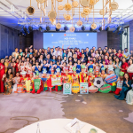 hoi-thao-danh-gia-ket-qua-trien-khai-chuong-trinh-truong-hoc-xanh-sach-khoe-giai-doan-2020-2025