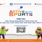 phat-dong-toan-quoc-hoi-thi-van-dung-long-ghep-chien-luoc-6c-trong-day-hoc-mon-giao-duc-the-chat-cap-tieu-hoc