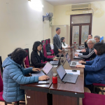 seminar-khoa-hoc-dinh-huong-nghien-cuu-phat-trien-chuong-trinh-giao-duc