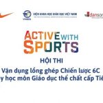 cong-bo-danh-sach-34-thi-sinh-vao-vong-2-hoi-thi-van-dung-long-ghep-chien-luoc-6c-trong-day-hoc-mon-giao-duc-the-chat-cap-tieu-hoc