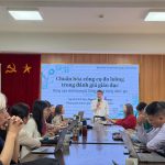 hoi-thao-khoa-hoc-chuan-hoa-cong-cu-do-luong-trong-danh-gia-giao-duc-nang-cao-chat-luong-va-cong-bang-trong-danh-gia