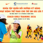 tap-huan-chuyen-gia-ve-to-chuc-hoat-dong-the-thao-cho-tre-em-gai-lua-tuoi-11-15-cap-thcs