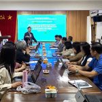 hoi-thao-khoa-hoc-mo-hinh-truong-nghe-ky-thuat-o-trung-hoc-pho-thong-kinh-nghiem-quoc-te-thuc-tien-viet-nam-va-dinh-huong-phat-trien