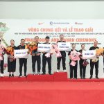 chung-ket-hoi-thi-van-dung-long-ghep-chien-luoc-6c-vao-day-hoc-mon-giao-duc-the-chat-cap-tieu-hoc