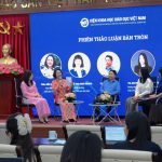 hoi-thao-cong-bo-tai-lieu-huong-dan-to-chuc-giao-duc-dinh-duong-tai-cac-truong-tieu-hoc-viet-nam-theo-phuong-phap-nhat-ban