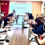 sinh-hoat-khoa-hoc-do-gia-tri-cua-cong-cu-trong-danh-gia-giao-duc