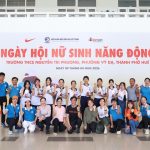 khao-sat-thuc-trang-tham-gia-the-thao-cua-hoc-sinh-nu-va-to-chuc-ngay-hoi-nu-sinh-nang-dong-tai-thanh-pho-hue