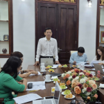 hoi-thao-gop-y-chuong-trinh-giao-duc-pho-thong-mon-tieng-lao-ngoai-ngu-2-lop-6-12