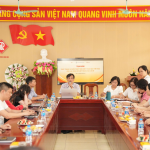 khao-sat-thuc-trang-tham-gia-the-thao-cua-hoc-sinh-nu-va-to-chuc-ngay-hoi-nu-sinh-nang-dong-tai-tinh-ninh-binh
