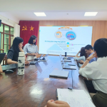 sinh-hoat-khoa-hoc-co-so-li-luan-thuc-hien-nghien-cuu-anh-huong-cua-tri-tue-nhan-tao-den-phat-trien-tu-duy-phan-bien-cua-hoc-sinh-thpt-viet-nam