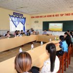 khao-sat-thuc-trang-tham-gia-the-thao-cua-hoc-sinh-nu-va-to-chuc-ngay-hoi-nu-sinh-nang-dong-tai-thanh-pho-can-tho