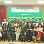 doan-can-bo-hoc-vien-khoa-tam-li-hoc-quan-su-truong-si-quan-chinh-tri-den-tham-va-lam-viec-tai-trung-tam-nghien-cuu-phat-trien-chuong-trinh-va-danh-gia-giao-duc-vien-khoa-hoc-giao-d