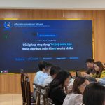 hoi-thao-khoa-hoc-giai-phap-ung-dung-tri-tue-nhan-tao-trong-day-hoc-mon-khoa-hoc-tu-nhien