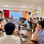 hoi-thao-khoa-hoc-chuyen-doi-so-trong-dao-tao-va-boi-duong-giao-vien-nham-nang-cao-hieu-qua-to-chuc-hoat-dong-day-hoc-stem-cap-trung-hoc-tu-mo-hinh-ly-thuyet-den-thuc-tien-quan-tri-su-thay-doi-tai-ca