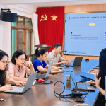 seminar-khoa-hoc-ve-phuong-phap-guttman-trong-phan-tich-du-lieu-danh-gia-nang-luc-hoc-sinh