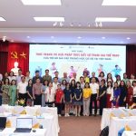 hoi-thao-thuc-trang-va-giai-phap-thuc-day-su-tham-gia-the-thao-cua-tre-em-gai-cap-trung-hoc-co-so-tai-viet-nam