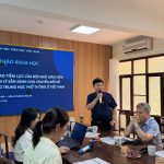 hoi-thao-khoa-hoc-giai-phap-nang-cao-tiem-luc-cua-doi-ngu-giao-vien-va-can-bo-quan-ly-san-sang-cho-chuyen-doi-so-trong-cac-truong-trung-hoc-pho-thong-o-viet-nam