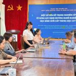 seminar-khoa-hoc-mot-so-van-de-trong-nghien-cuu-ve-nang-luc-dinh-huong-nghe-nghiep-cho-hoc-sinh-cuoi-cap-thcs