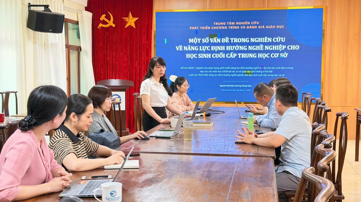 Thư viện ảnh