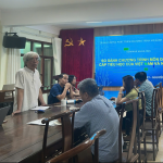 sinh-hoat-khoa-hoc-trung-tam-so-sanh-chuong-trinh-va-sach-giao-khoa-cap-tieu-hoc-cua-viet-nam-va-nhat-ban-goc-nhin-doi-chieu-tu-mon-dao-duc-va-mon-am-nhac