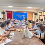 hoi-thao-khoa-hoc-giai-phap-quan-ly-nha-nuoc-ve-tieng-viet-trong-boi-canh-toan-cau-hoa-va-hoi-nhap-quoc-te