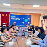 hoi-thao-khoa-hoc-mot-so-van-de-ve-danh-gia-chat-luong-day-hoc-o-truong-lien-cap-trong-he-sinh-thai-giao-duc-so